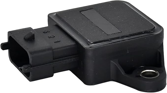 Throttle Position Sensor TPS for Can-Am Outlander 650 800 500 400 420866120