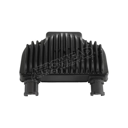 Regulator Rectifier for Harley Davidson Dyna 2008-2017
