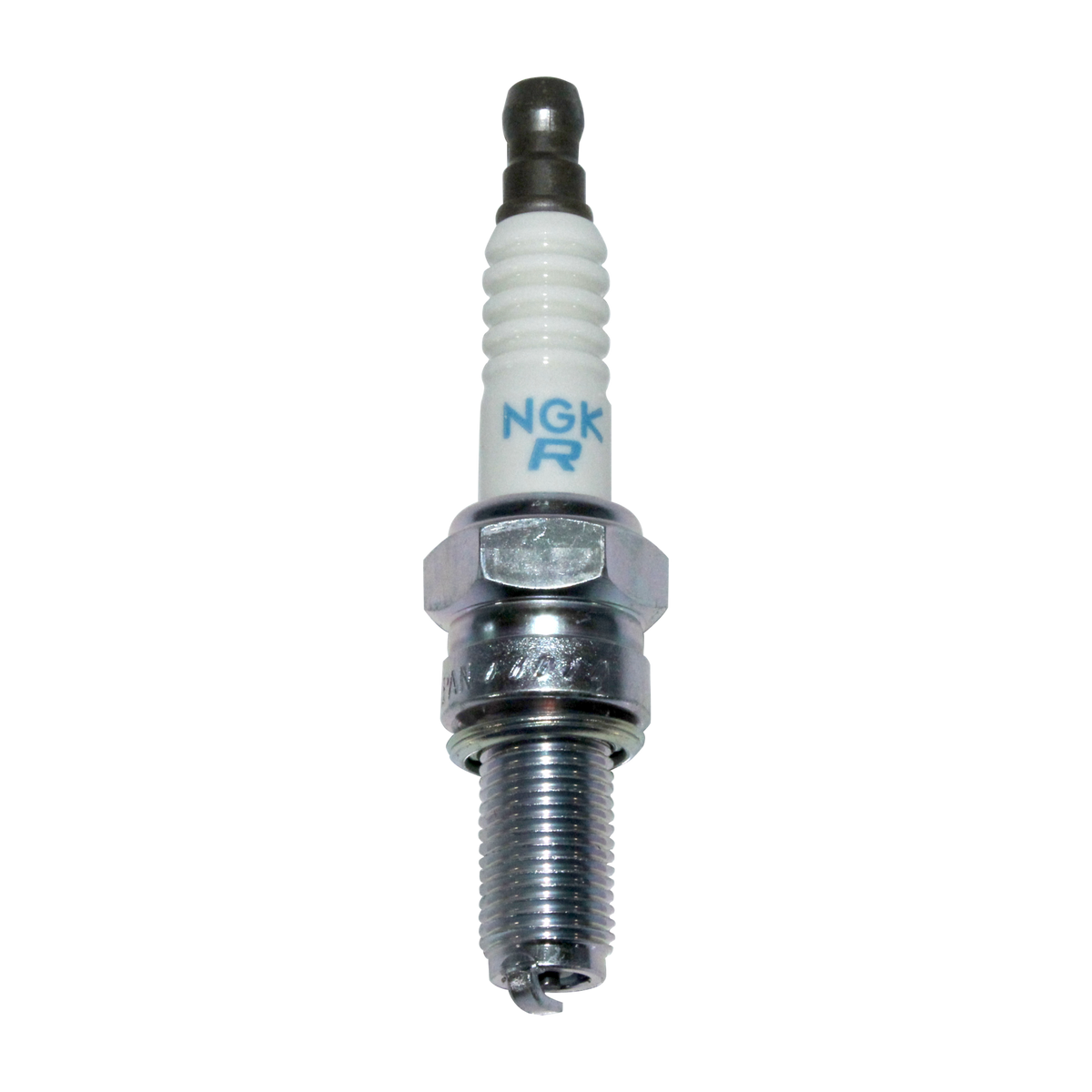 NGK Spark Plug CR9EB