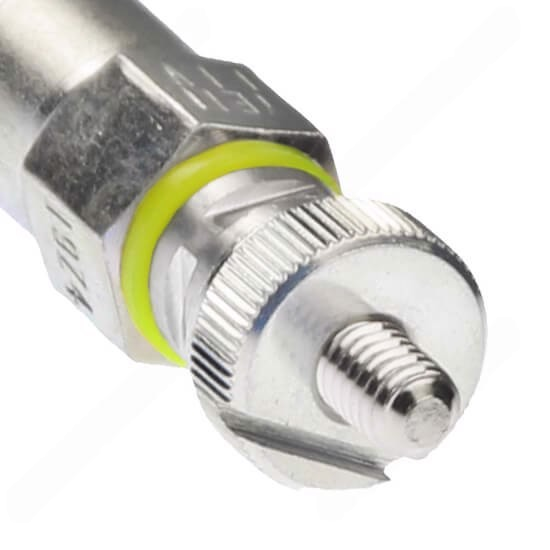 NGK Glow Plug YE11 Kubota RTV-X1100 X1120 X1140 Kioti Tractor 16281-6551-1