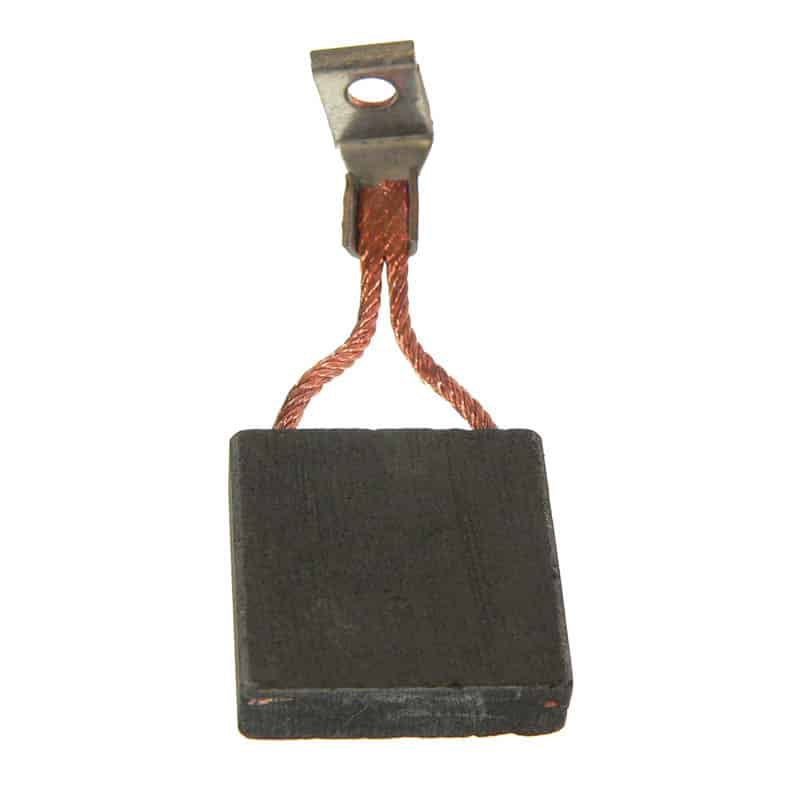 Brush Set for Ford Generators - Part Code GFD7501