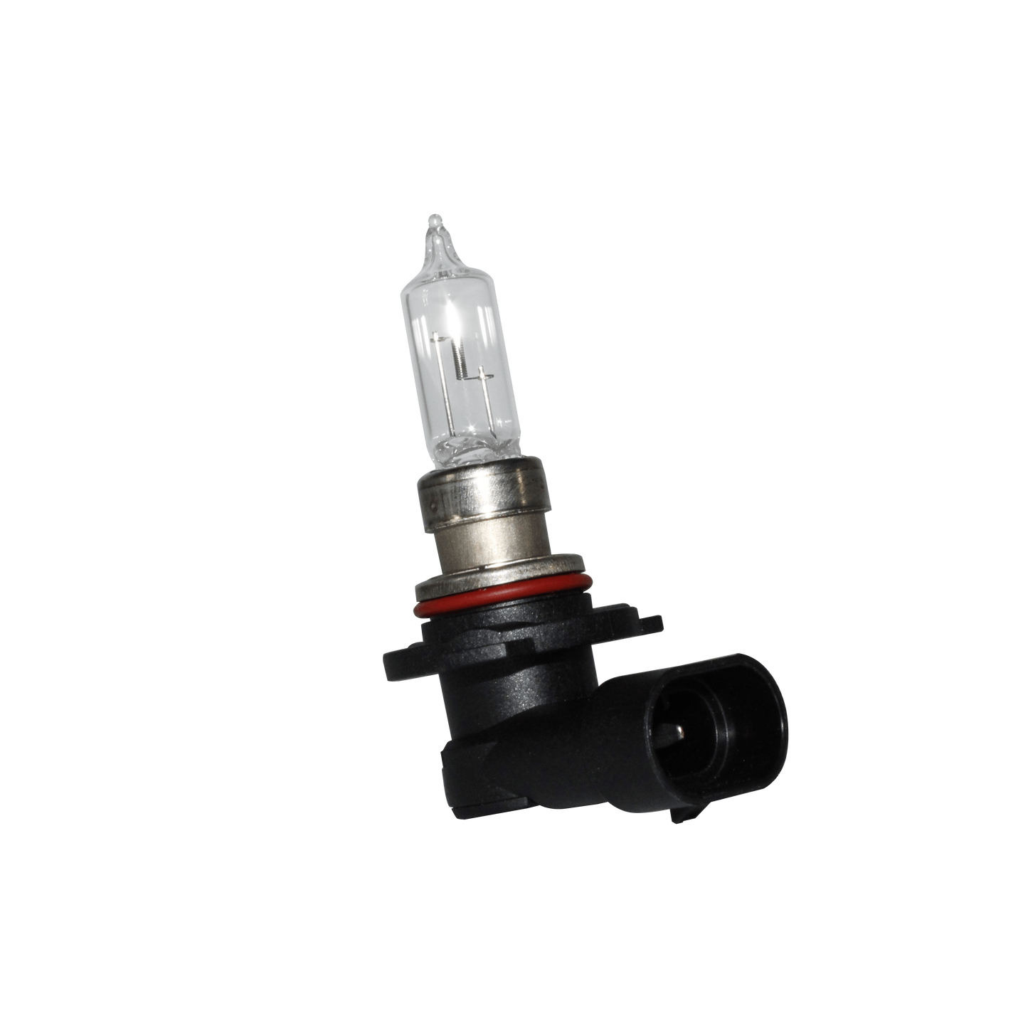 HYPER Vosla Halogen Bulb 12V 60W P20D Right Angle for ATV
