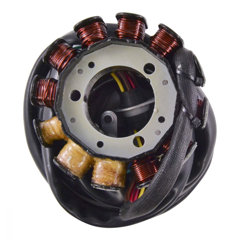 Generator Stator for Kawasaki Jet Ski 900 1100 ZXI Models