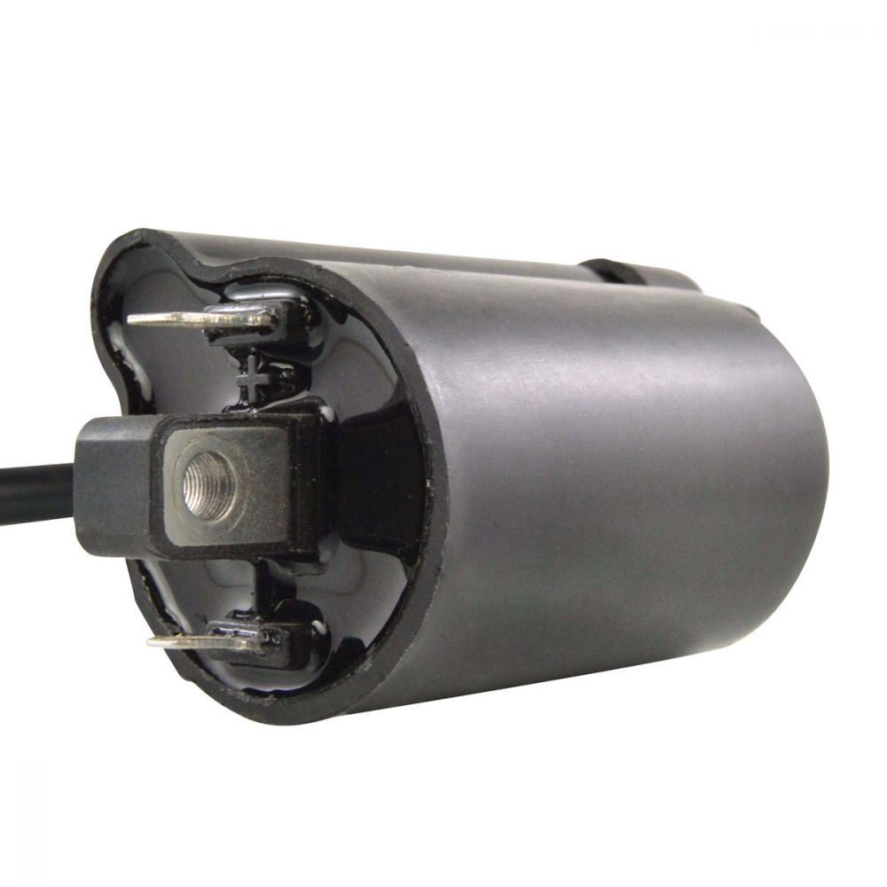 External Ignition Coil CDI Module for Honda & Kawasaki Motorcycles