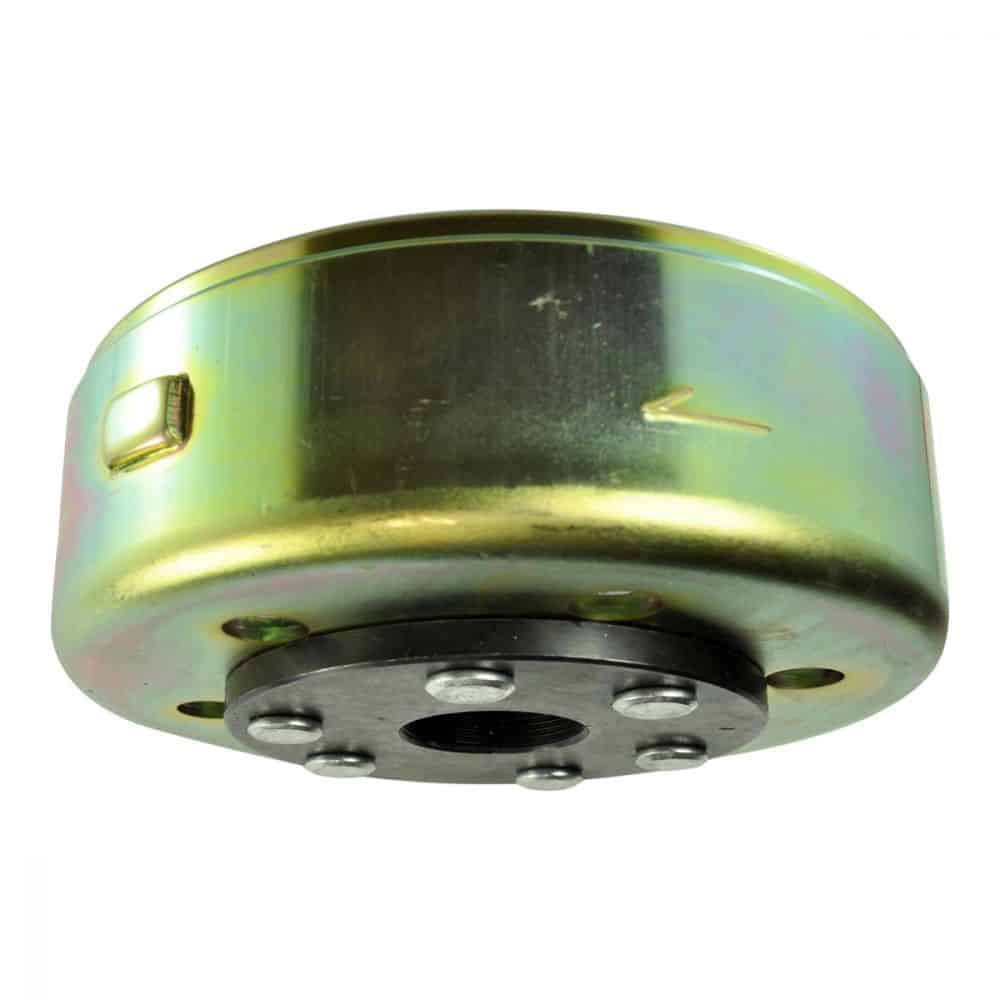 Flywheel Rotor RM11500 for Yamaha YZF 350 Banshee 1987-2006