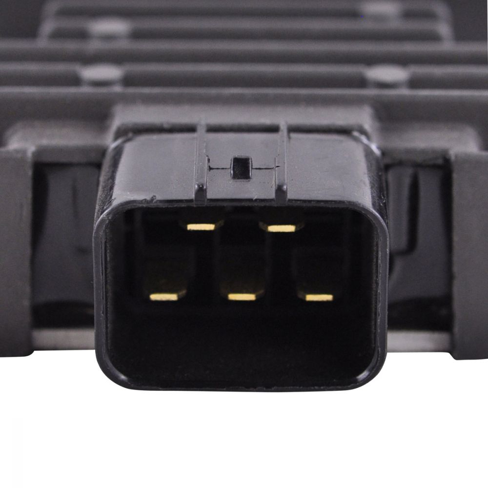 Voltage Regulator Rectifier for Honda Kawasaki Ski-Doo 31600-HN2-013 21066-0705