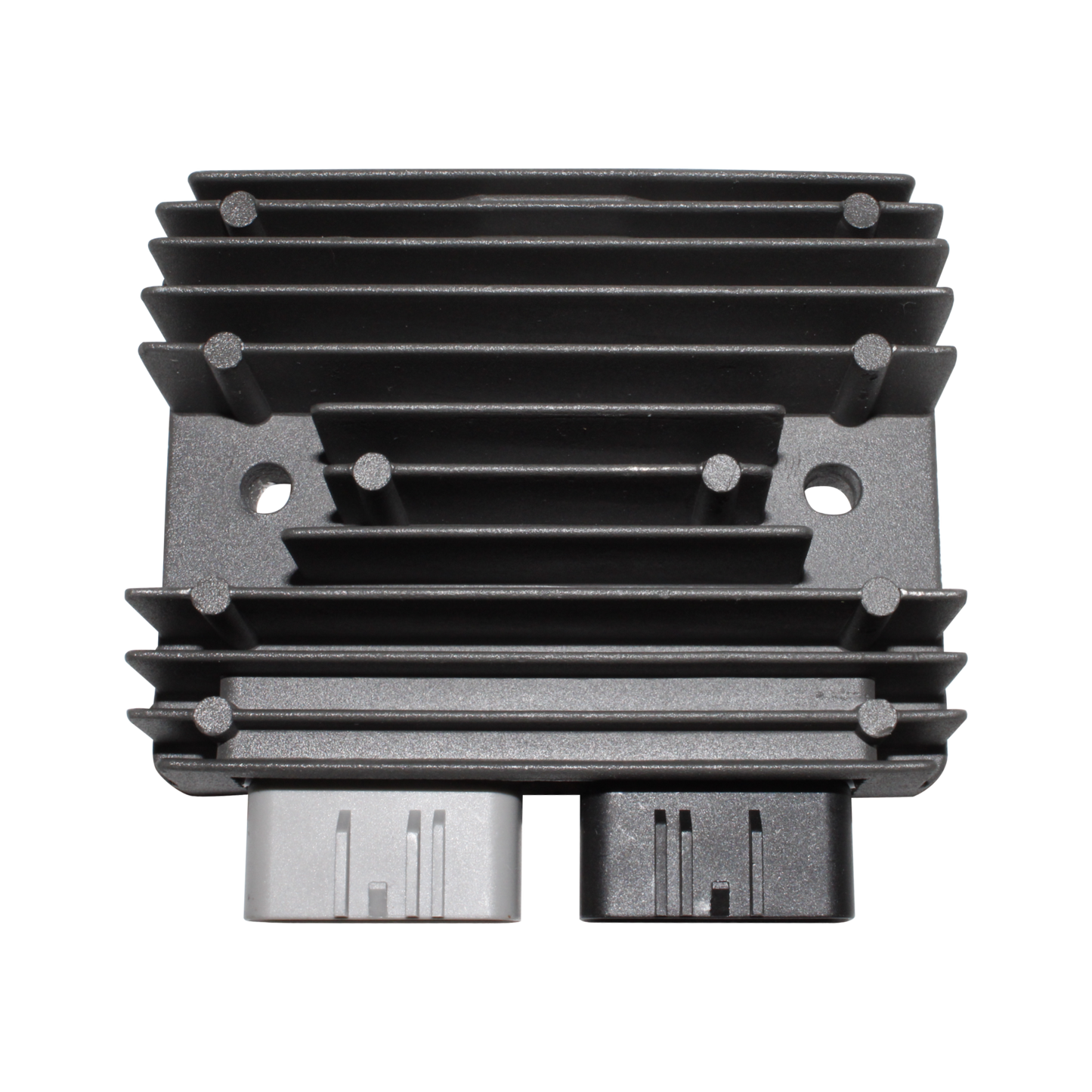 Regulator Rectifier for Honda TRX 420 Rancher 2007-2014