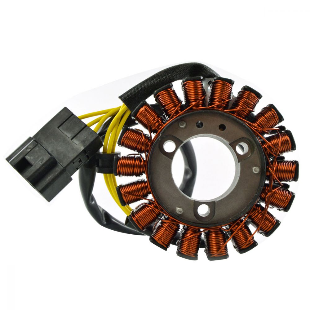 Stator for Honda Scooter PS125 125i 150 2005-2012