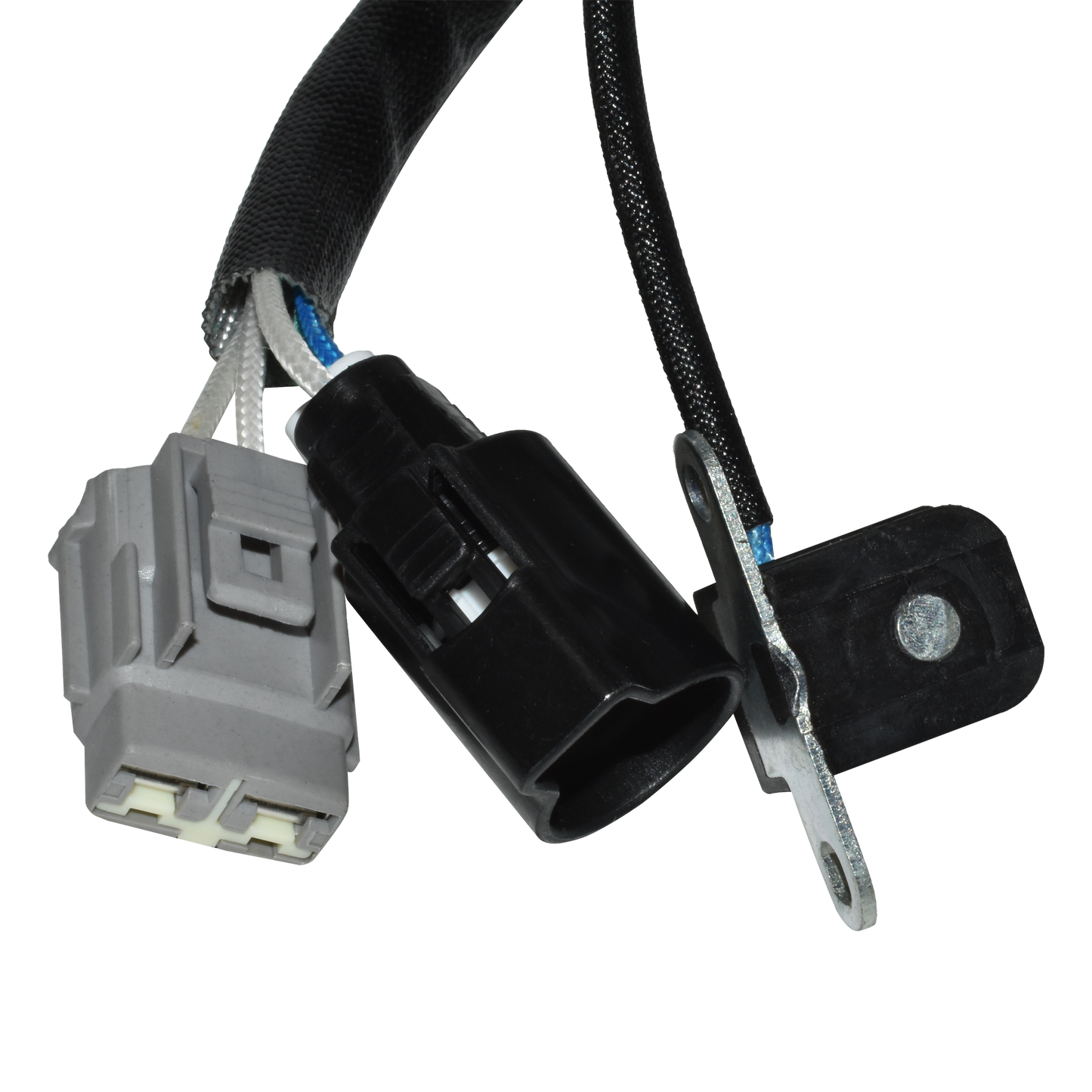 Stator for Kawasaki KVF 750 Brute Force ATV Replacement