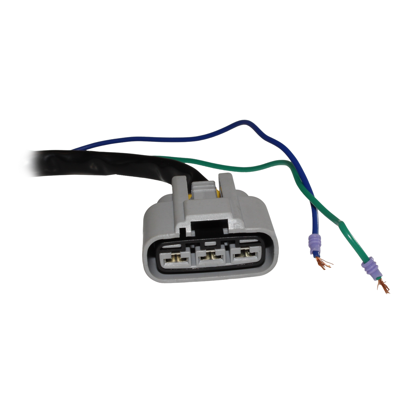 Stator for Honda TRX500 Fourtrax Foreman Rubicon - RMS010-106262