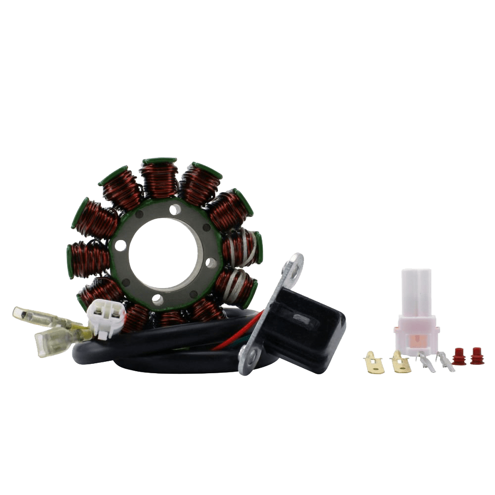 70W High Output Stator for KTM SX-F/XC-F and Husqvarna FC Models