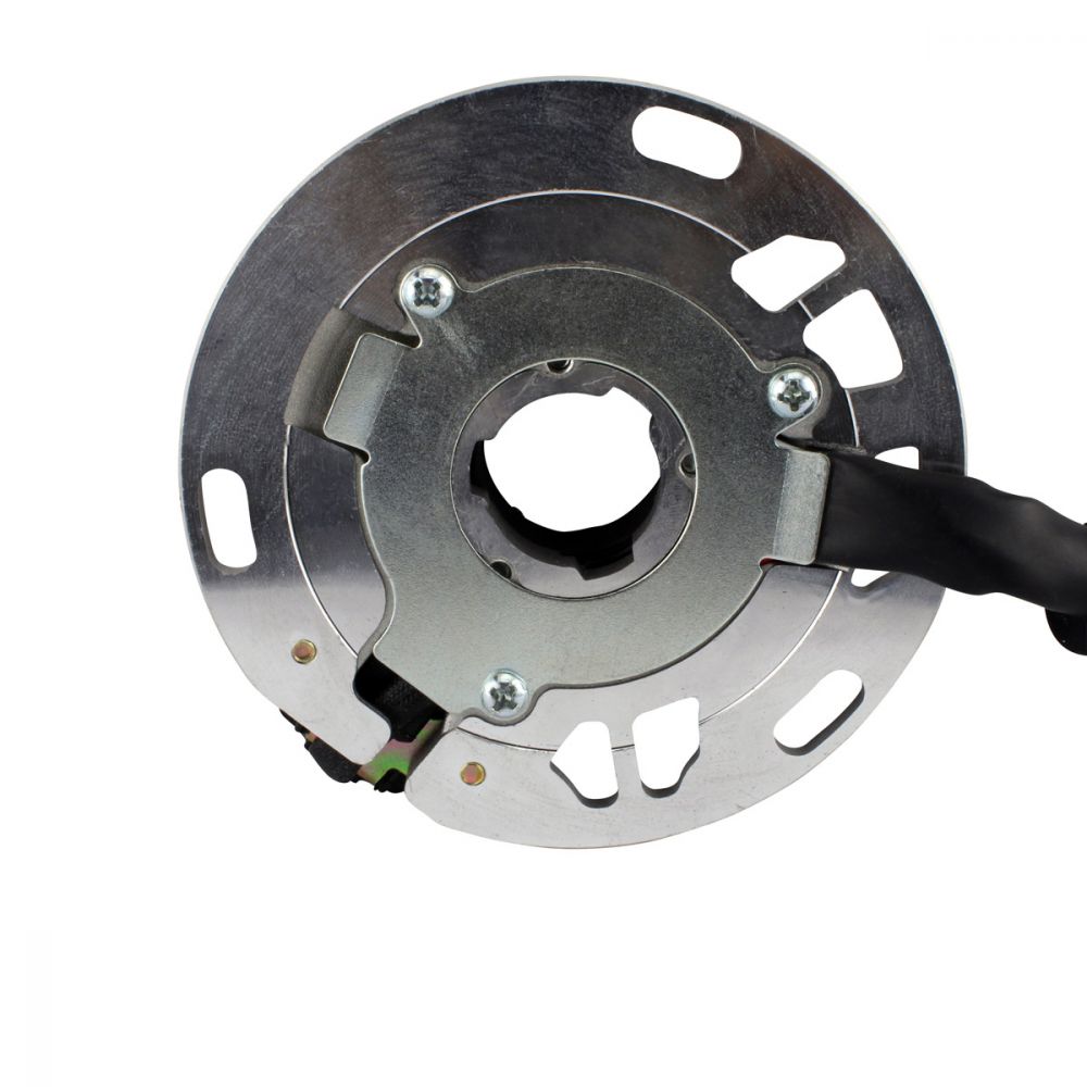 Aftermarket Stator for 1998 Kawasaki KX 250 Motorcycle