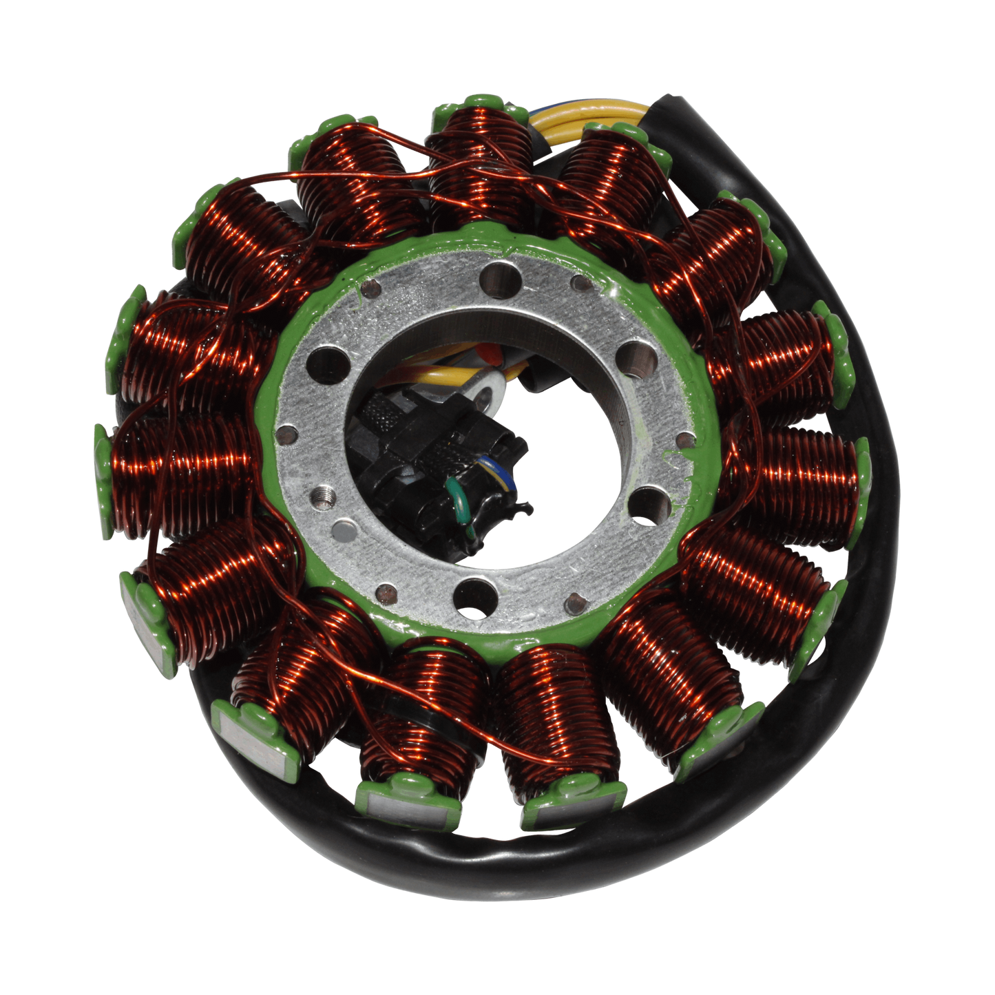 Generator Stator Replacement for Honda SXS700 Pioneer 700 2014-2024