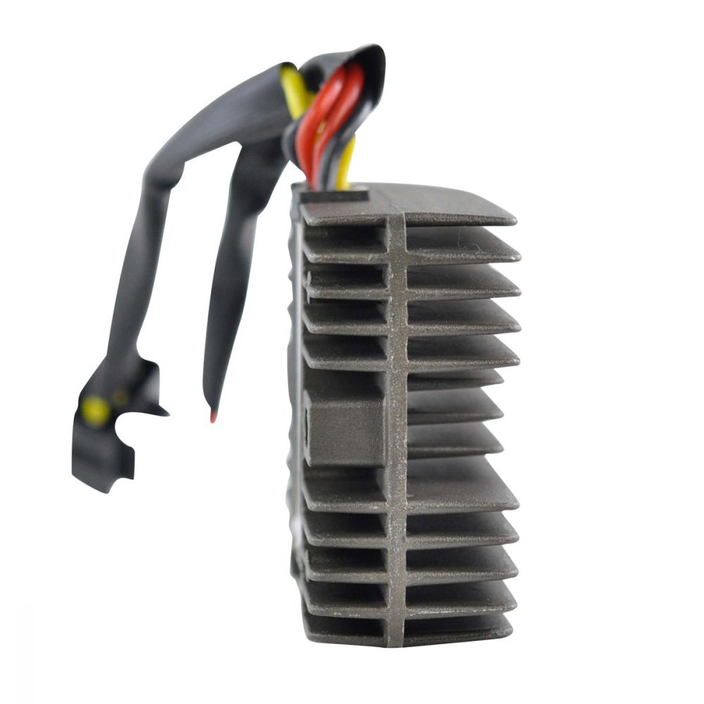 Mosfet Regulator Rectifier for CF Moto CF500 2011-2012