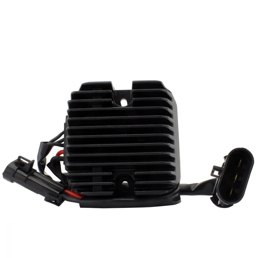 Mosfet Regulator Rectifier for Indian Chief Classic and Chieftain Models