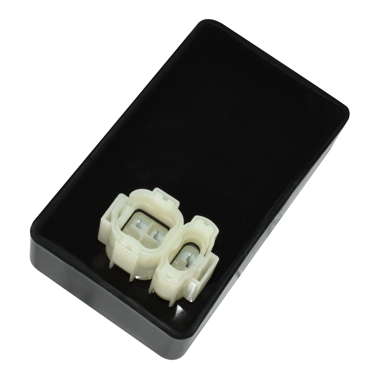 CDI Ignition Module for Honda Motorcycles & ATVs