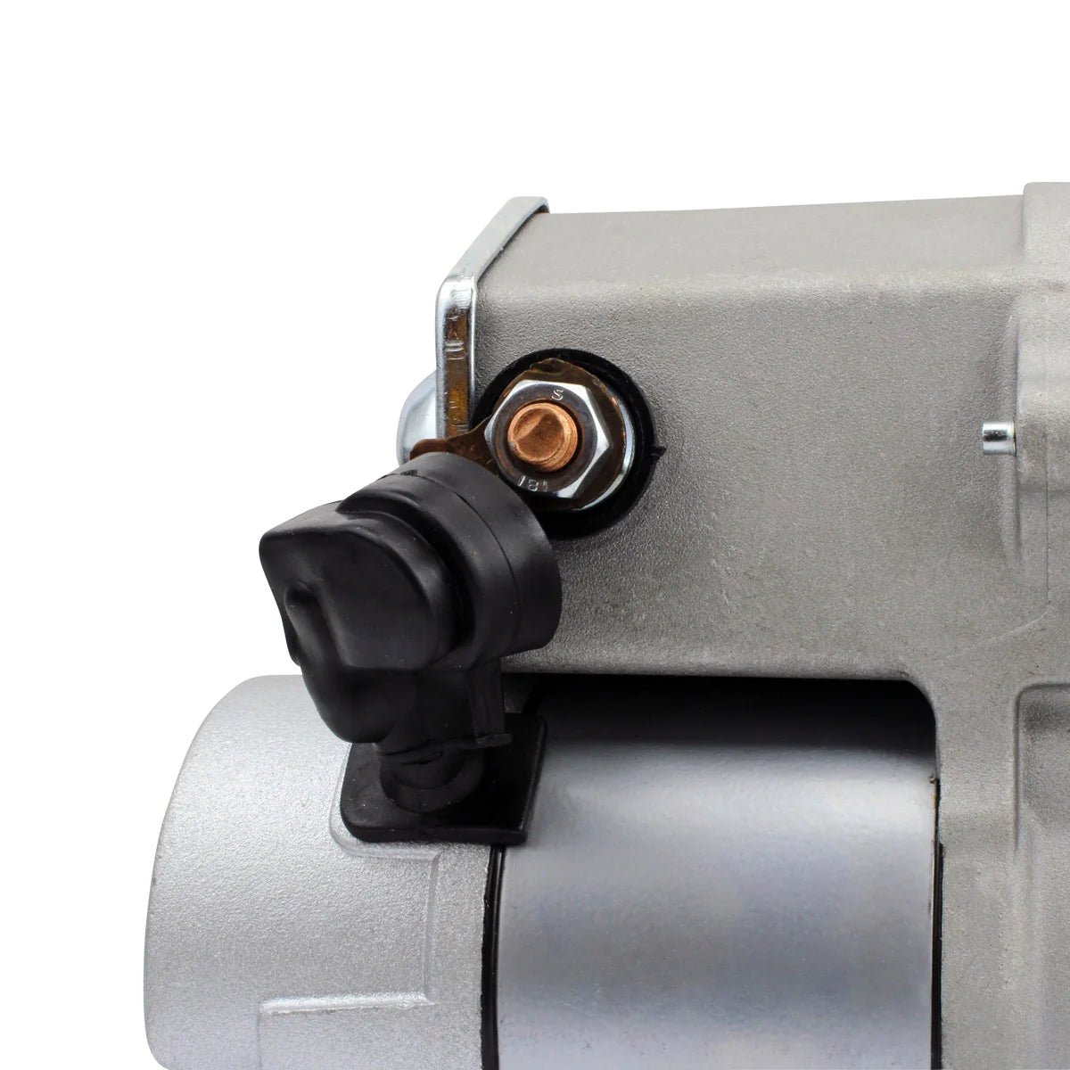 Starter Motor for Kawasaki KAF / KDF 1000 Mule Pro DX / DXT 2016-2026