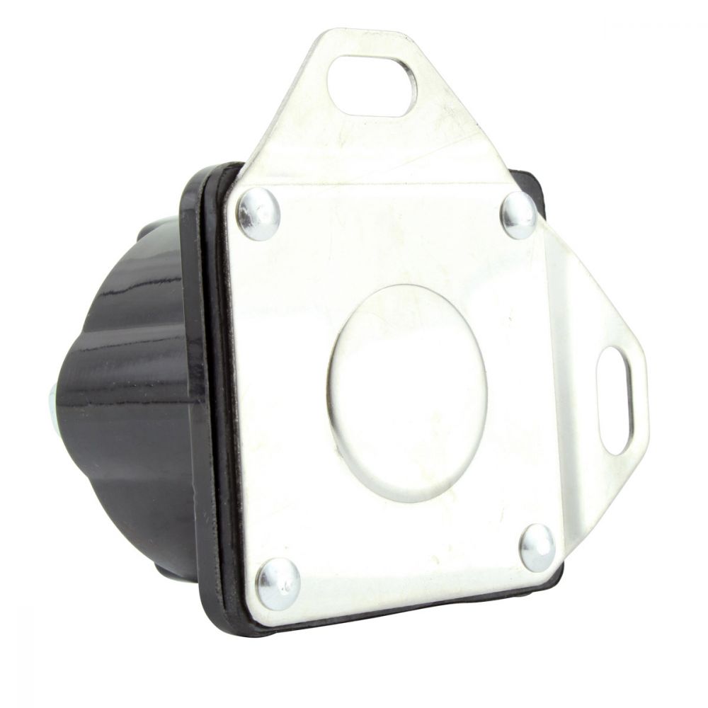 Starter Relay Solenoid for Johnson and Evinrude Outboard Motors