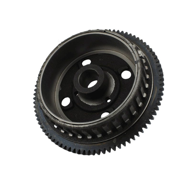 Aftermarket Flywheel for Polaris Ranger and Sportsman Models 2006-2014