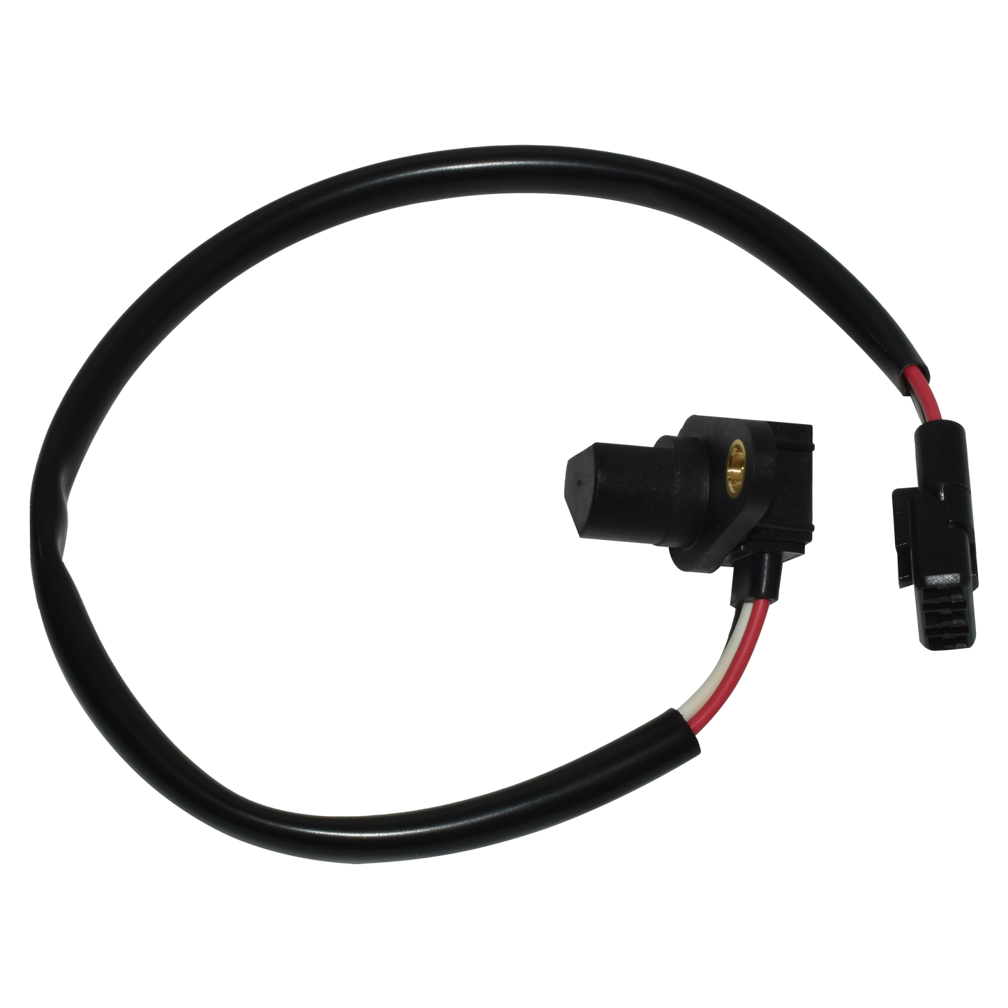 Speed Sensor for Suzuki Motorcycles - Part RMS140-107568