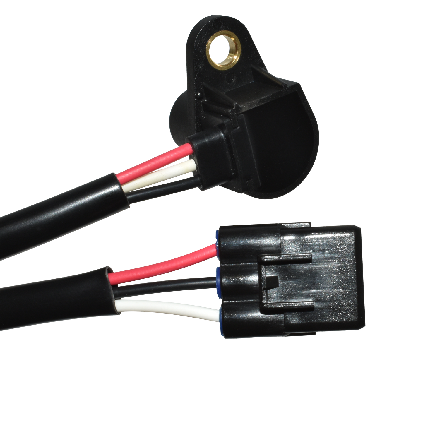 Speed Sensor for Suzuki Motorcycles - Part RMS140-107568