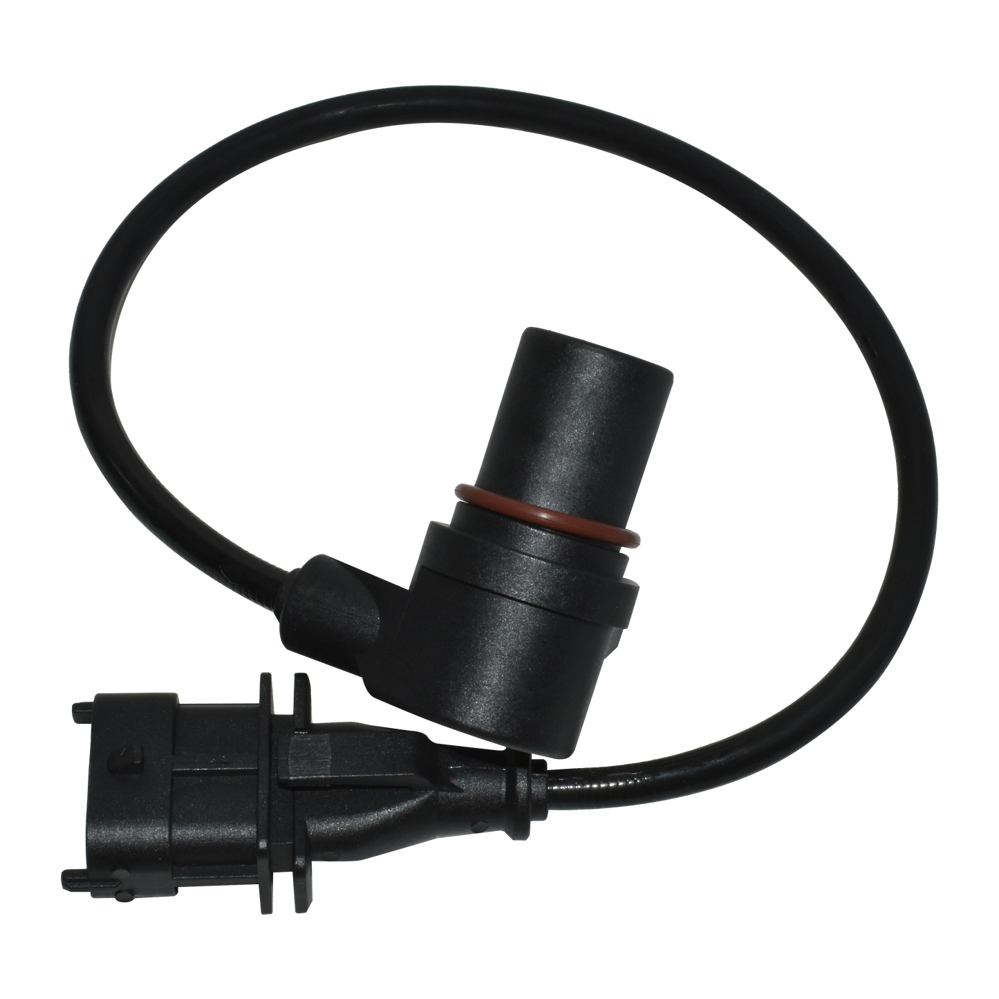 Crank Position Sensor for Polaris Ranger, RZR, Sportsman 2012-2022