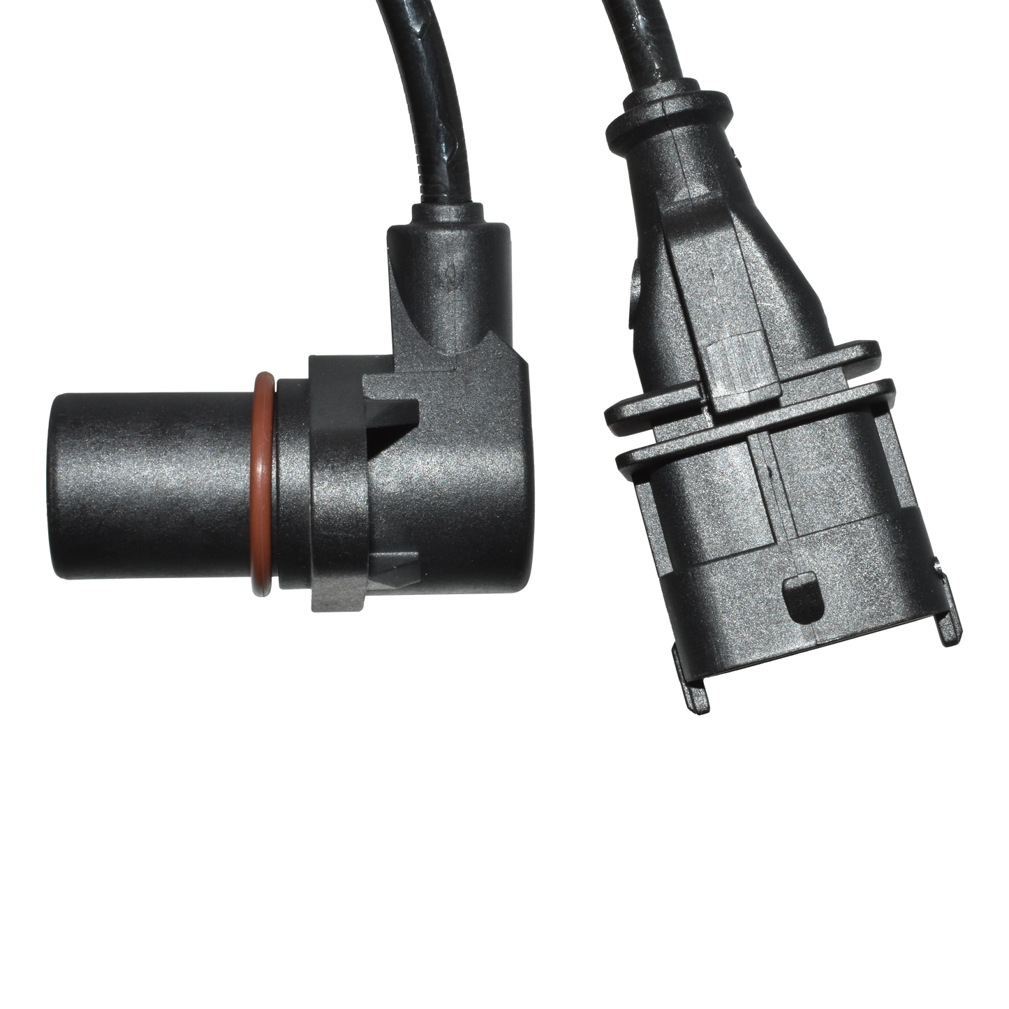 Crank Position Sensor for Polaris Ranger, RZR, Sportsman 2012-2022