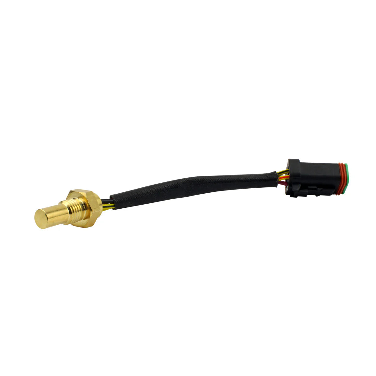 Temperature Sensor for Ski-Doo GTX / MX Z 500-800 & Lynx Rave RC / RE 600-800 (2003-2010)