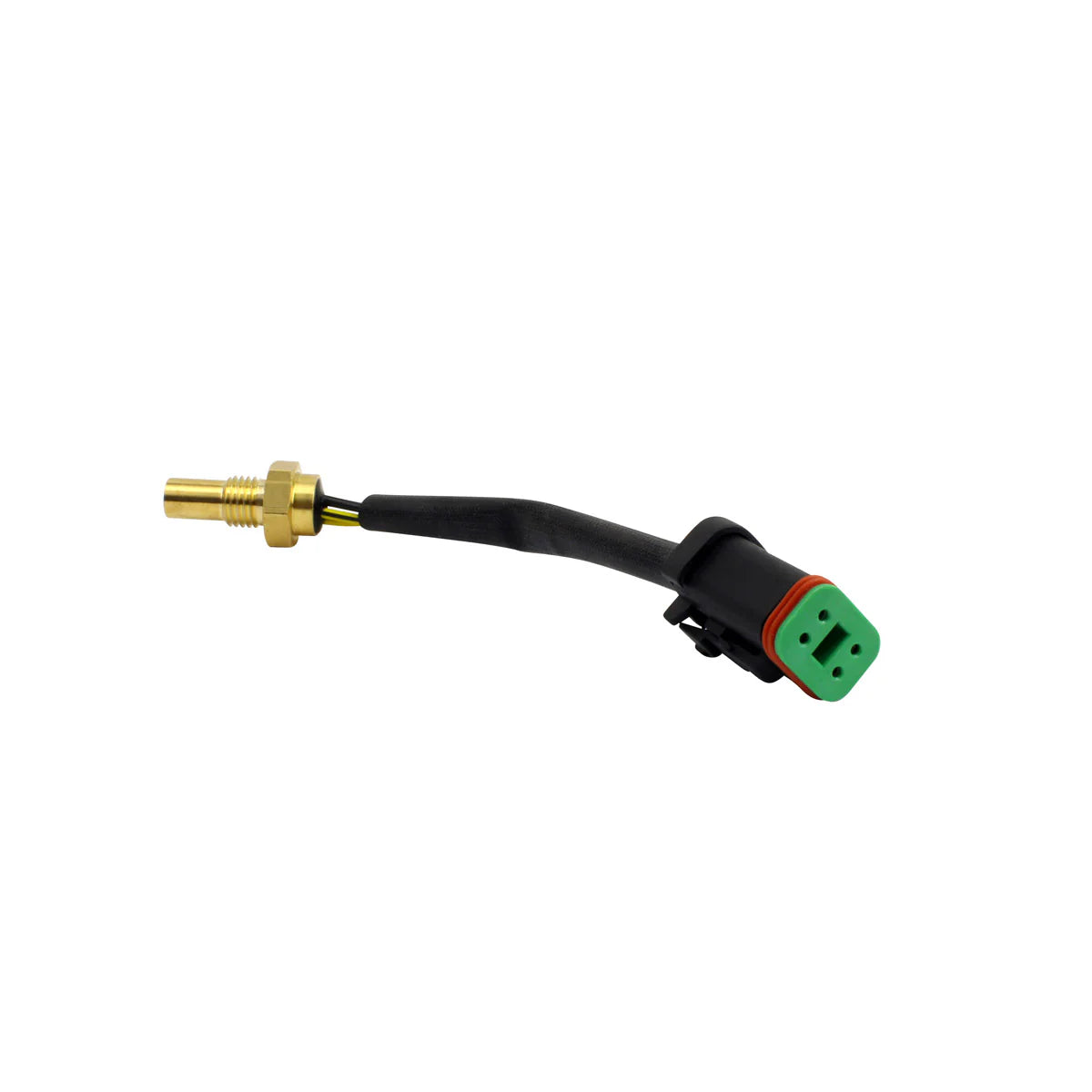 Temperature Sensor for Ski-Doo GTX / MX Z 500-800 & Lynx Rave RC / RE 600-800 (2003-2010)