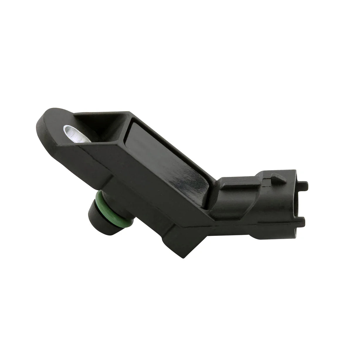 T-Map Pressure Sensor for Can-Am Maverick, Sea-Doo & Ski-Doo 900 ACE 2003-2022