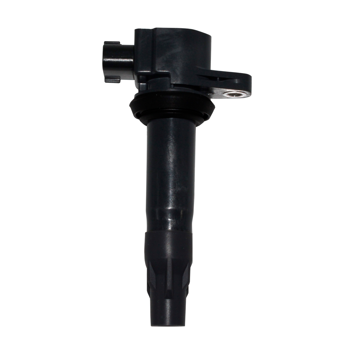 Ignition Stick Coil CDI Module for Can-Am Vehicles