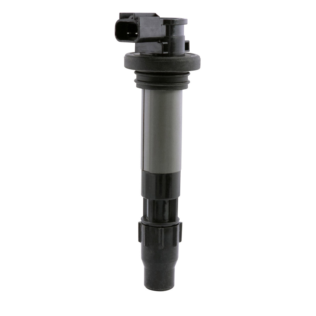 Ignition stick coil for Suzuki GSXR 600 2008-2024