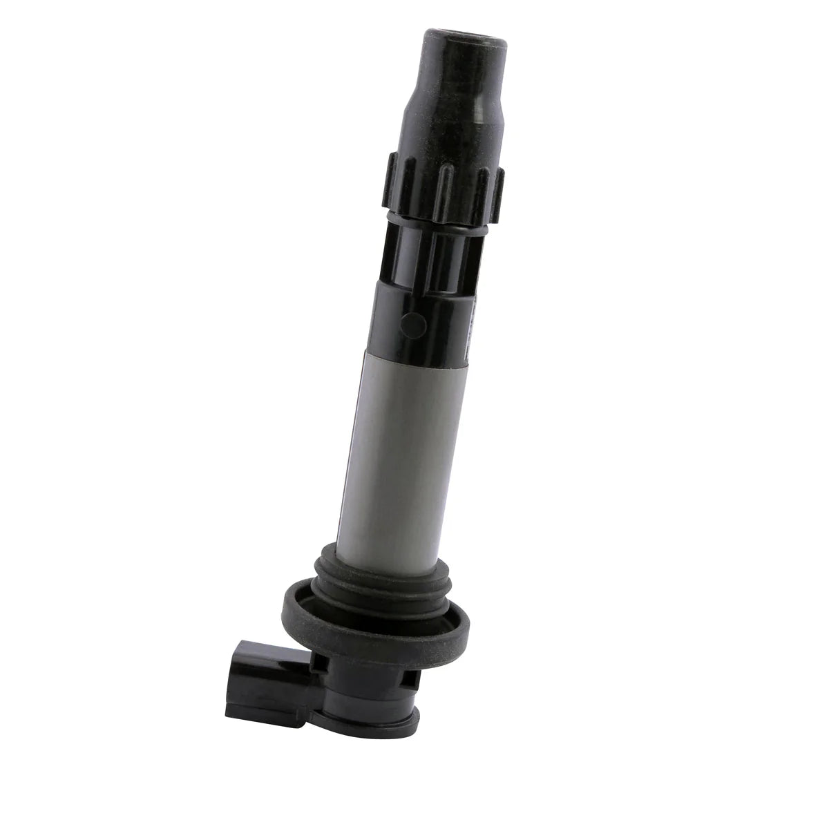 RMStator Ignition Stick Coil Suzuki GSXR 600 GSR 600 Rough Rider 700 33410-37H00