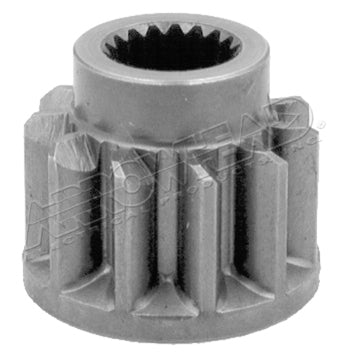 Starter Drive Pinion Gear for Chrysler – Reliable Starter Motor Replacement