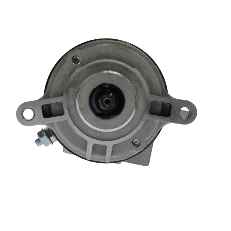 Starter Motor Johnson Evinrude 90 115 HP Outboard Marine 584980 586284