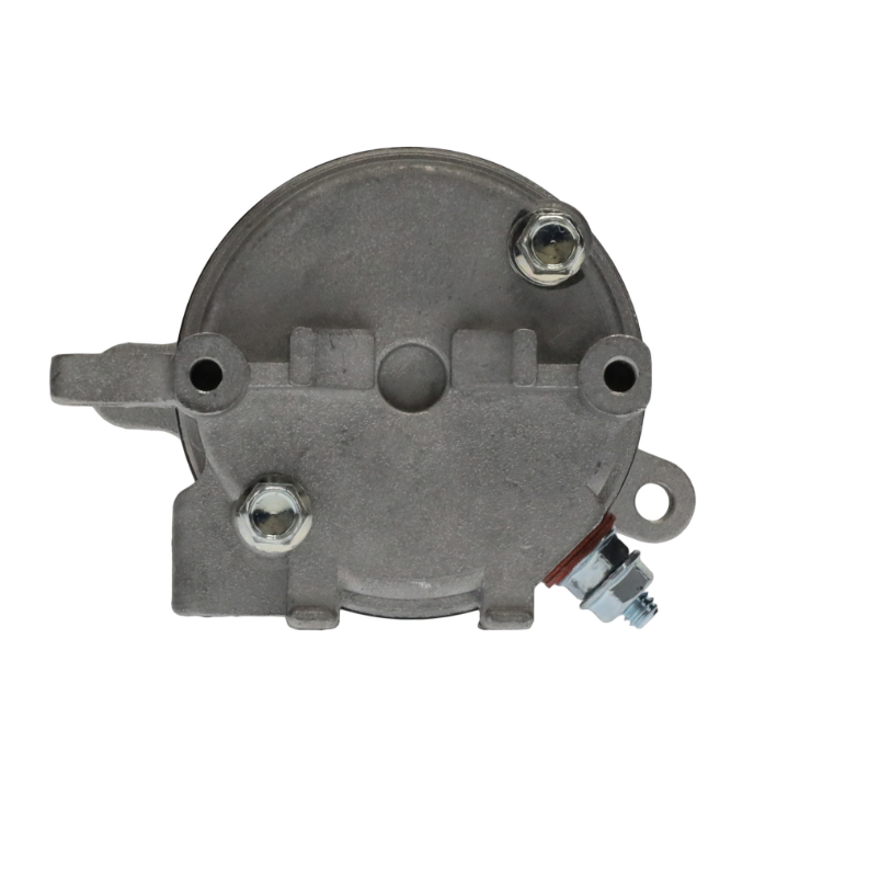 Starter Motor for Johnson/Evinrude 90-115 HP Outboards (Part 584980, 586284)