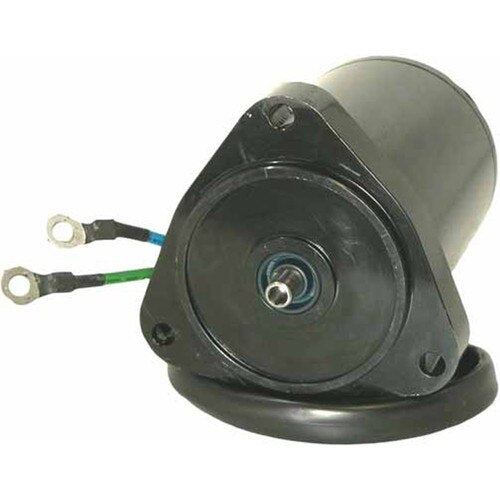 12V Tilt Trim Motor for Suzuki DT Tohatsu V4 V6 1990-03 38100-87D10 18-6786