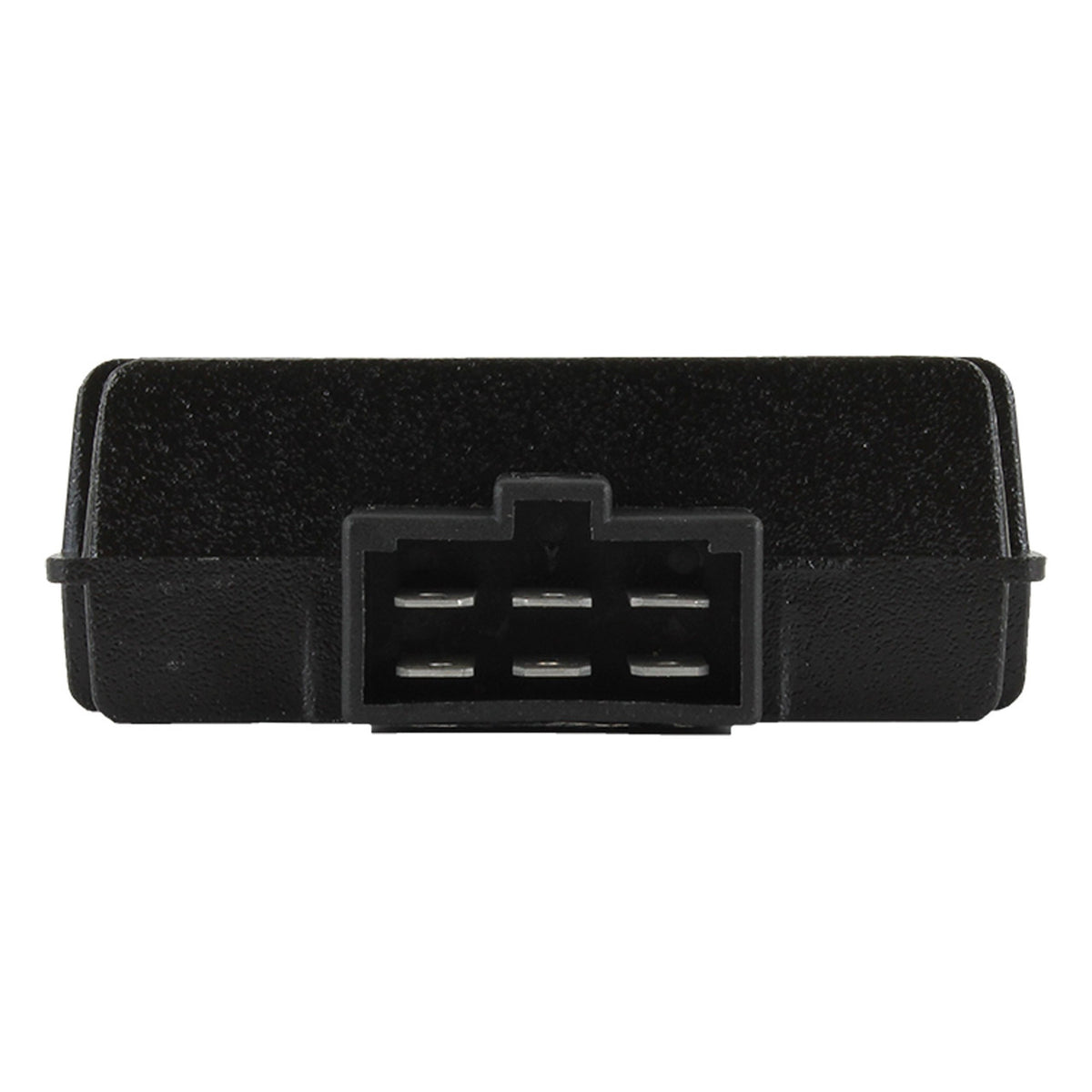 Regulator rectifier for Honda lawn and garden equipment