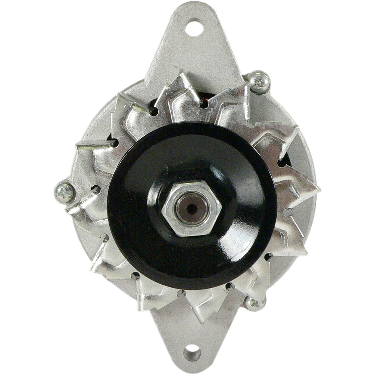 Alternator For Kubota Engines