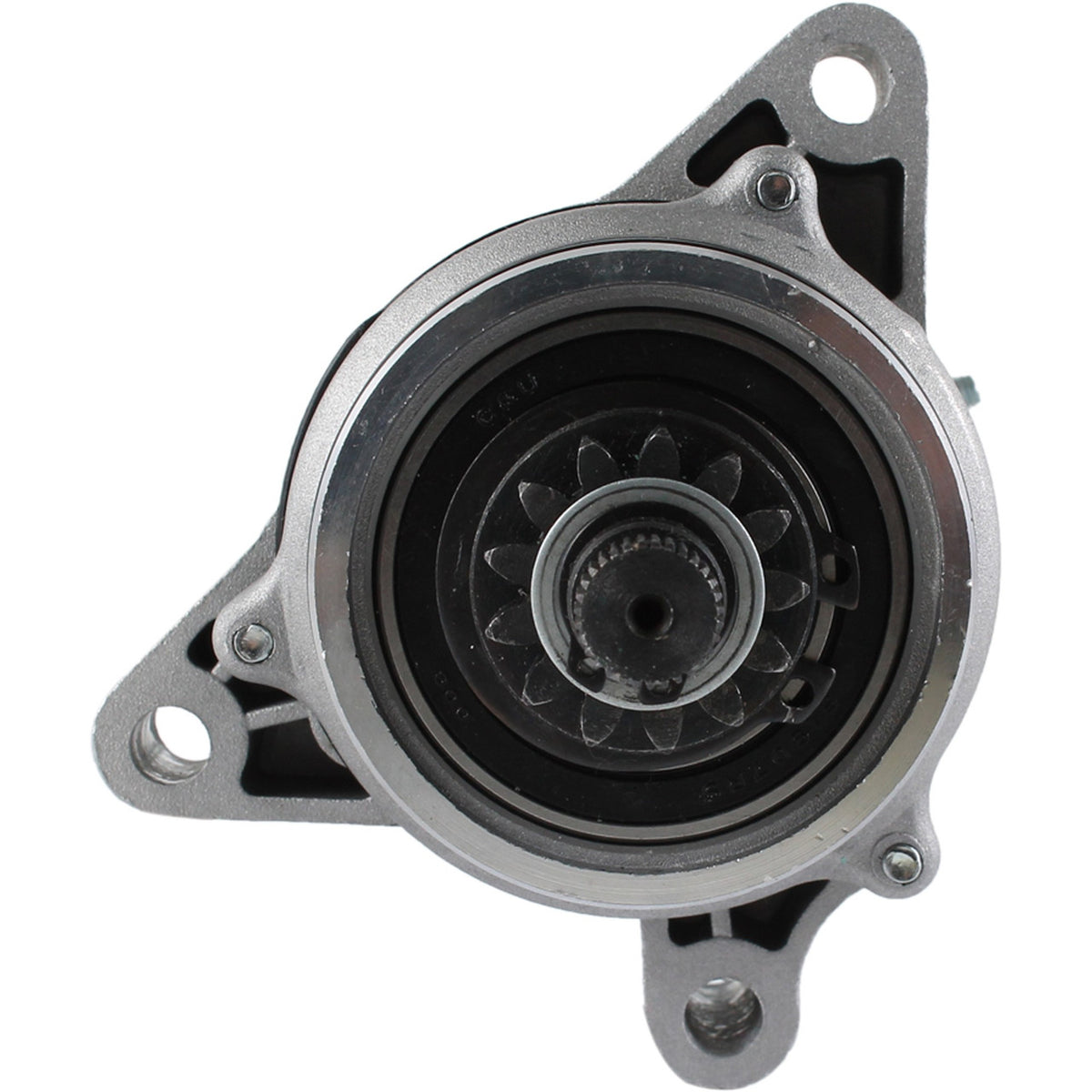 Starter motor for Honda GL1800 Goldwing 2001-2005 - 31200-MCA-003