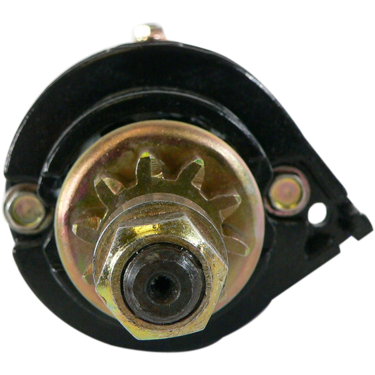 Starter motor for Mercury marine engines - 12V