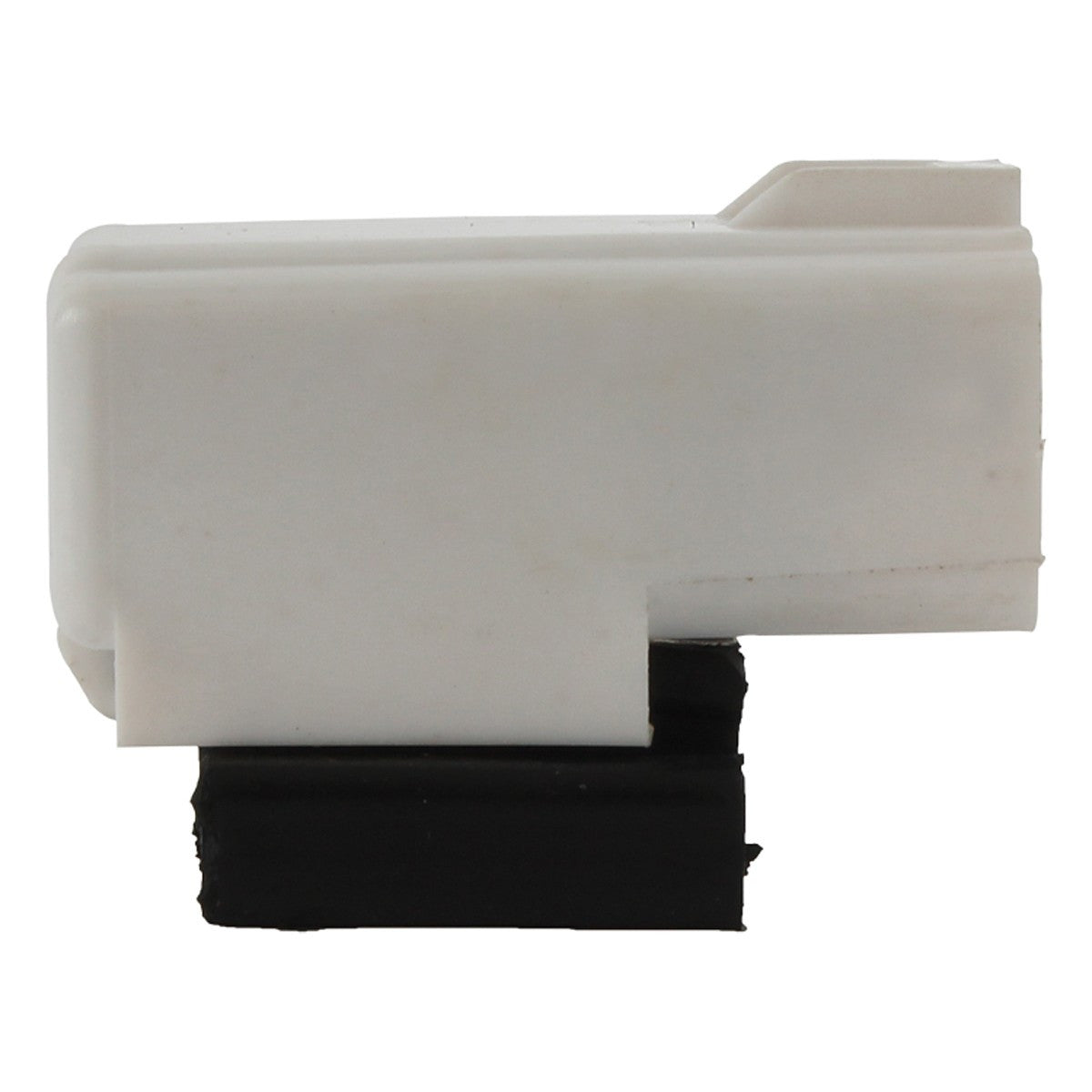 Solenoid relay for Yamaha TTR50E, Jog CE50, Razz SH50, Vino, YJ50