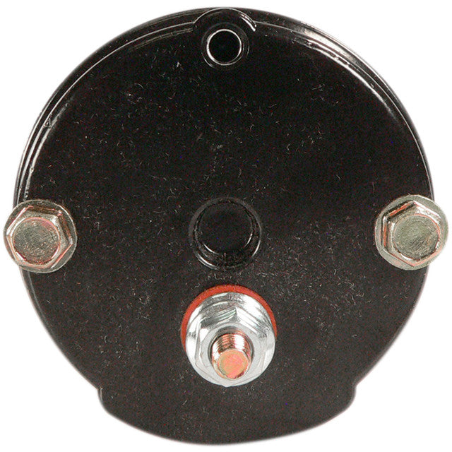 New Starter Kohler 17-20HP Cub Cadet Toro 52-098-06 52-098-10 Lawn Tractor