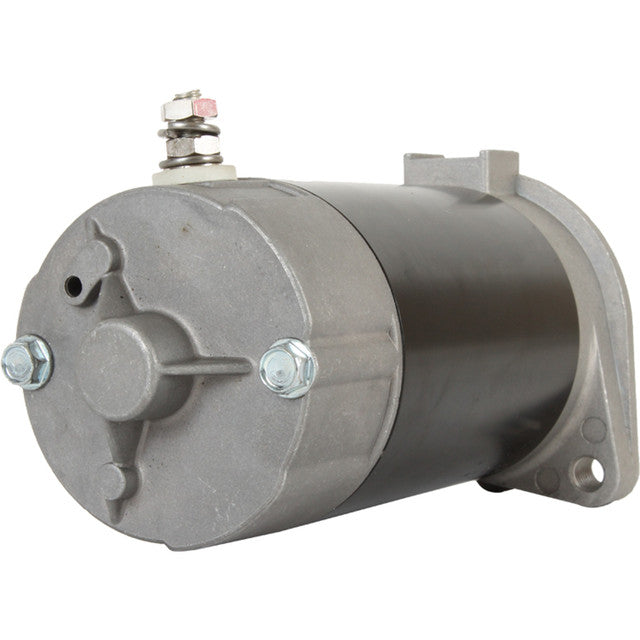 Starter Motor Suzuki Marine Outboard 55-65HP 1985-1997 Engines SHI0052