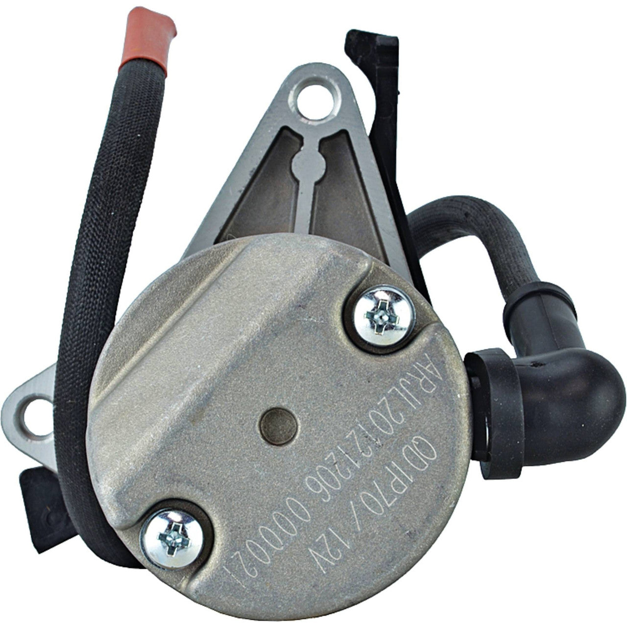 Starter Motor for Toro QD1P70 Engine 12V 12T - Aftermarket Replacement