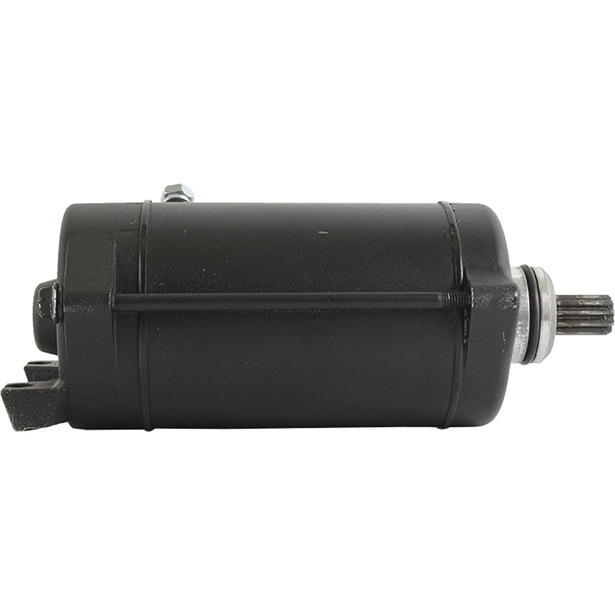 Starter Motor for Kawasaki VN750 Vulcan 1986-2006 21163-1068 12V CCW 10-Spline