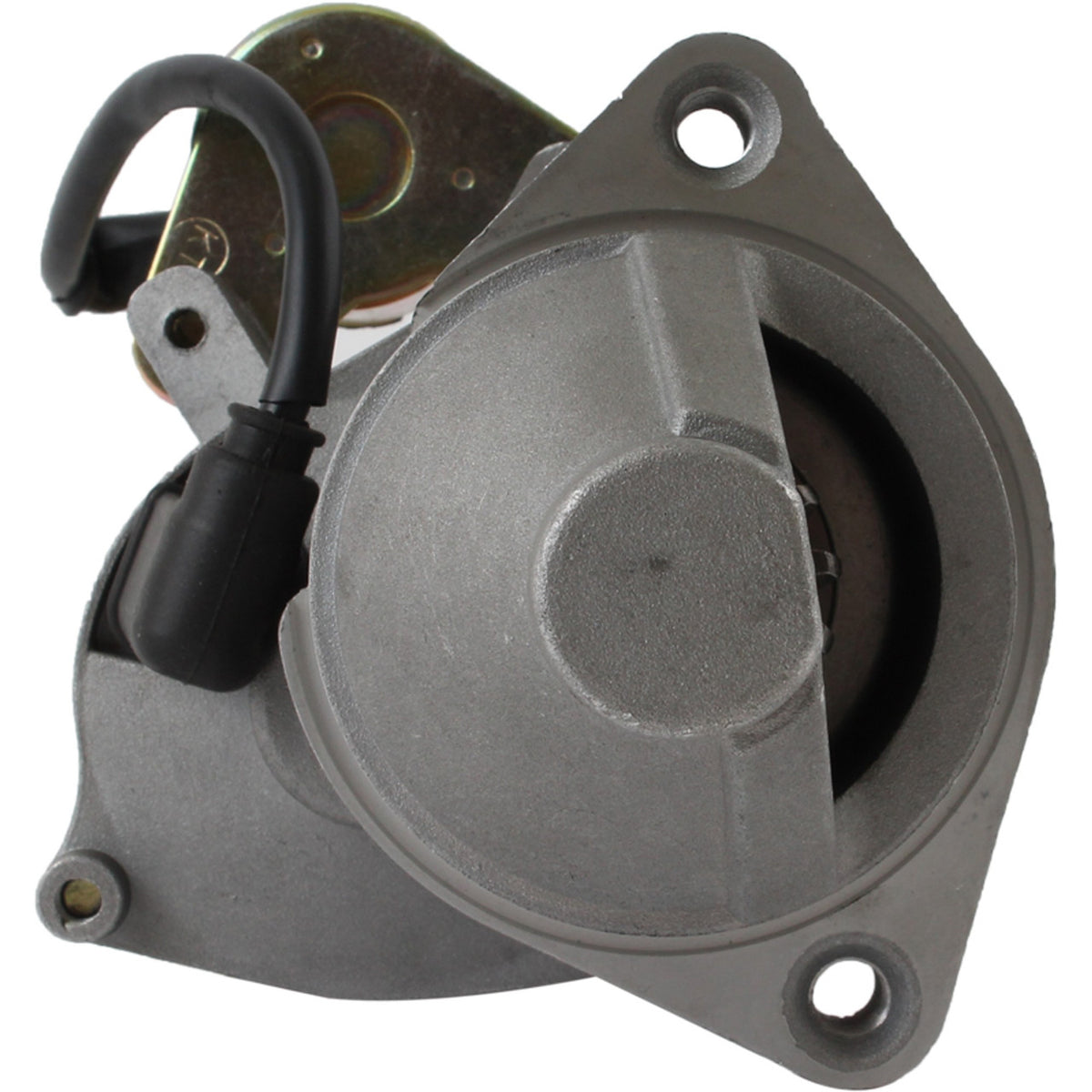 Starter motor for Honda GX340 GX390 small engines - 12V