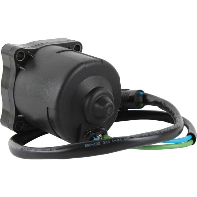 12V Tilt and Trim Motor for Honda Marine Engines, Part 430-22120