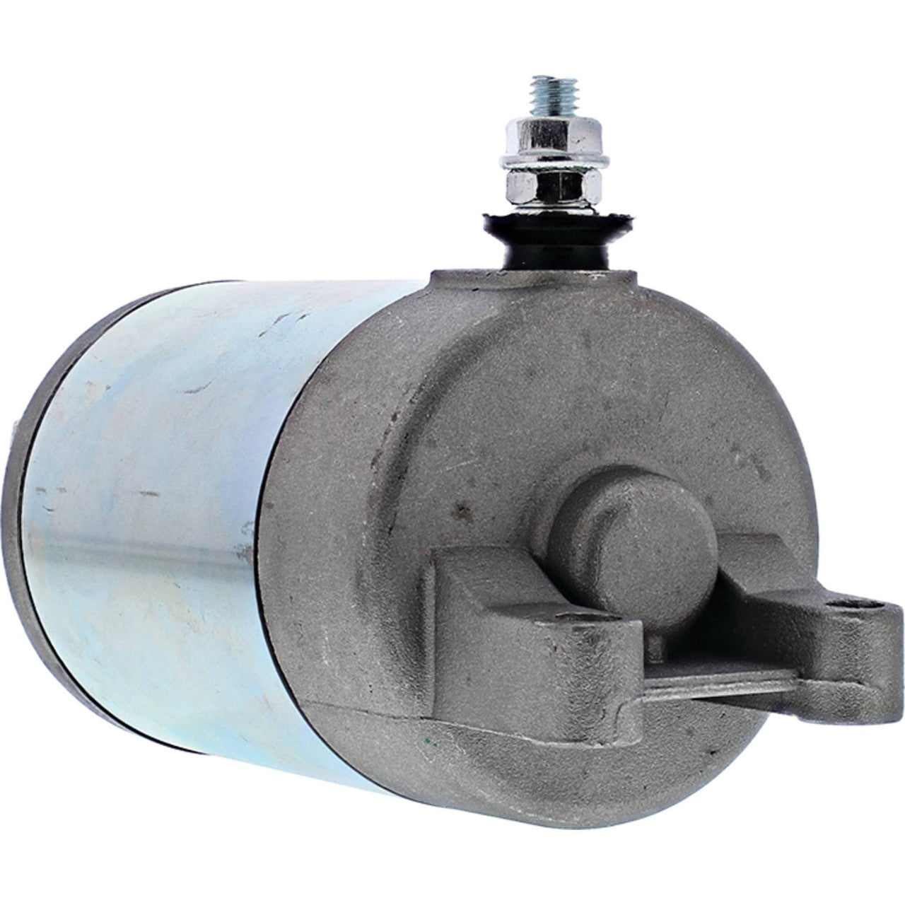 Starter Motor Suzuki DR-Z400 LT-Z400 Kawasaki KFX400 KLX400 ATV Quad Bike