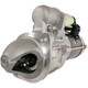 Starter Motor John Deere 135C RTS Excavator 24V 11T PMGR SDR0389